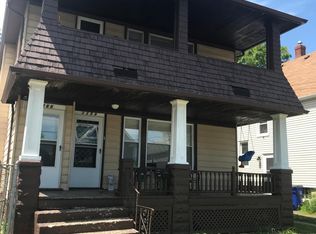 3360 W 97th St, Cleveland, OH