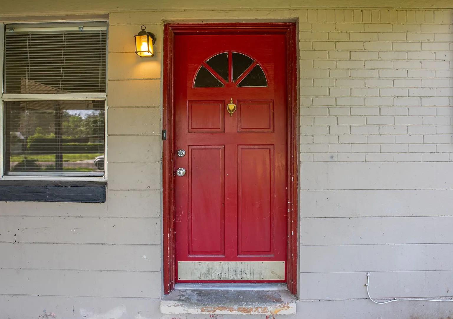 Cedar Hills — Photo 4