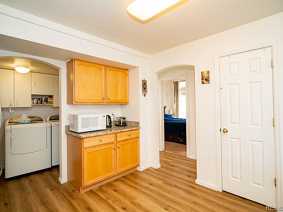 5th image of 21414 E 46th Ave