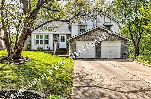 505 S Ridge Dr Photo 1