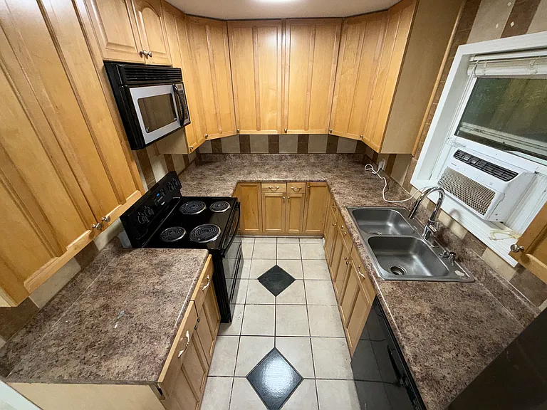 108 Old Grassdale Rd — Photo 22