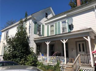 79 Allen Ave, Portland, ME 04103