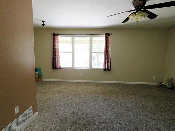 5th image of 10020 E Sarah Ann Pl