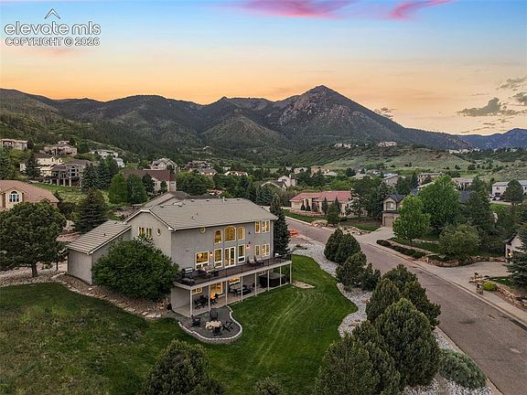 2nd image of 8025 Applestone Trl