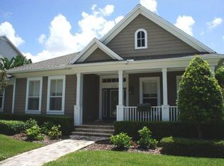 8115 Cottonwood Ct, Seminole, FL 33776