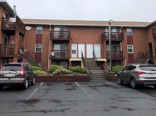 3202 Winchester Rd APT 11, Allentown, PA 18104