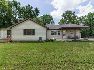 1691 Dyer Rd, Grove City, OH, 43123