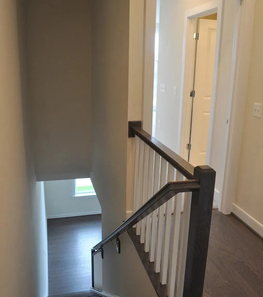 3 bed, 2.5 bath, 1510 sqft, $2,950 — Photo 4