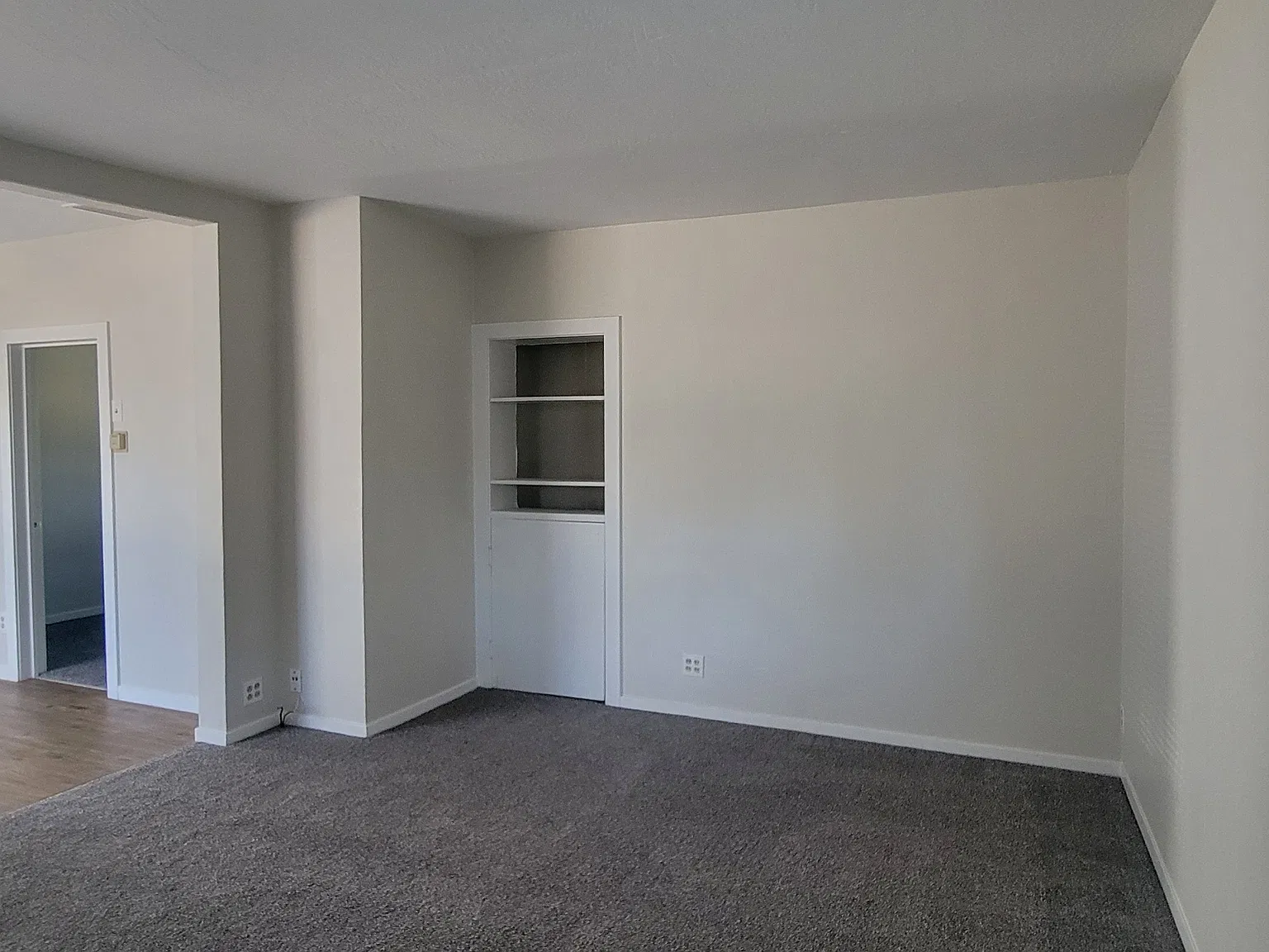 2 bed, $3,290 — Photo 2