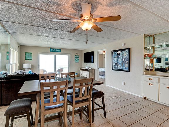 4th image of 2294 Ocean Shore Blvd APT 203