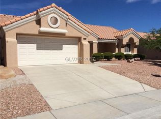 2545 Tumble Brook Dr, Las Vegas, NV 89134