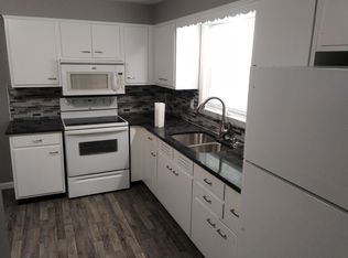 1030 W Iles Ave #1030, Springfield, IL 62704