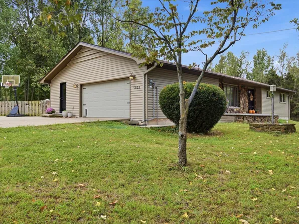 5028 N Farm Road 159, Springfield, MO 65803