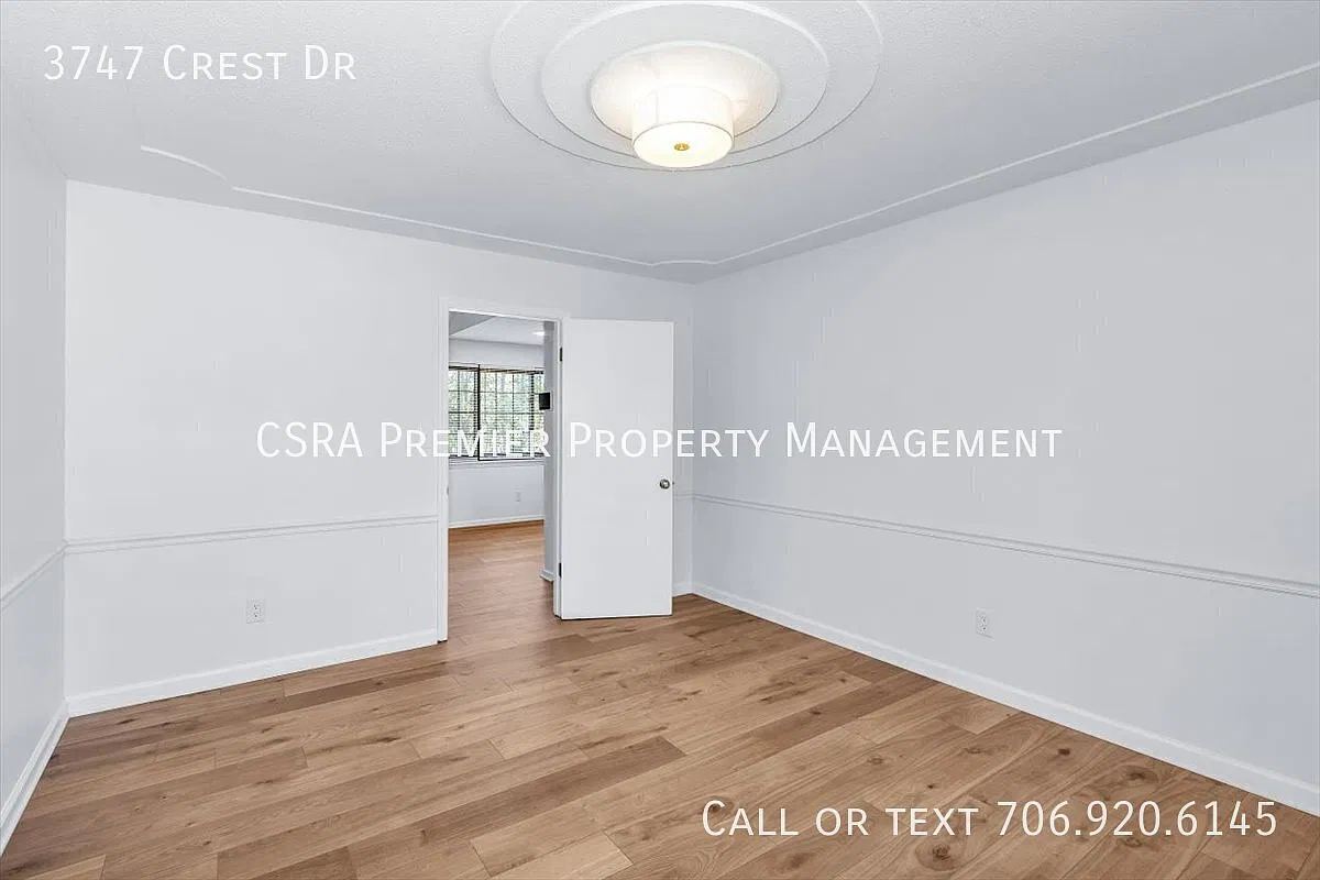 3 bed, 1556 sqft, $1,600 — Photo 4