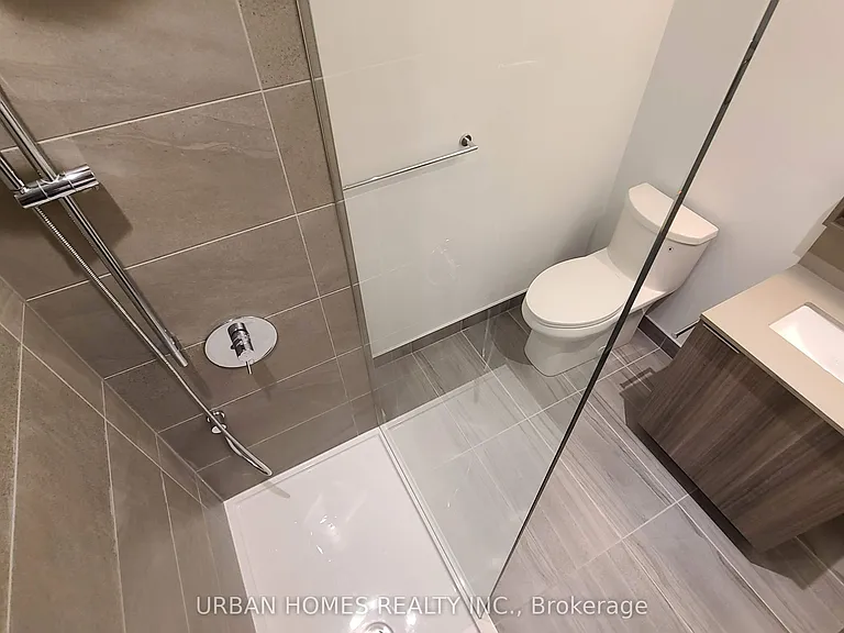 898 Portage Pkwy #4008 — Photo 8