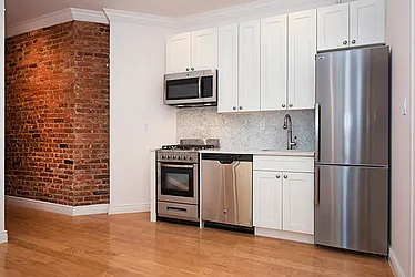 Rented by Bold New York