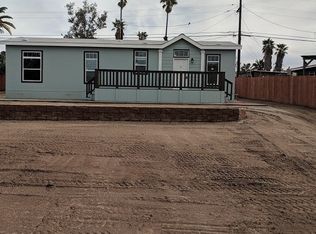 22880 La More Rd, Perris, CA 92570