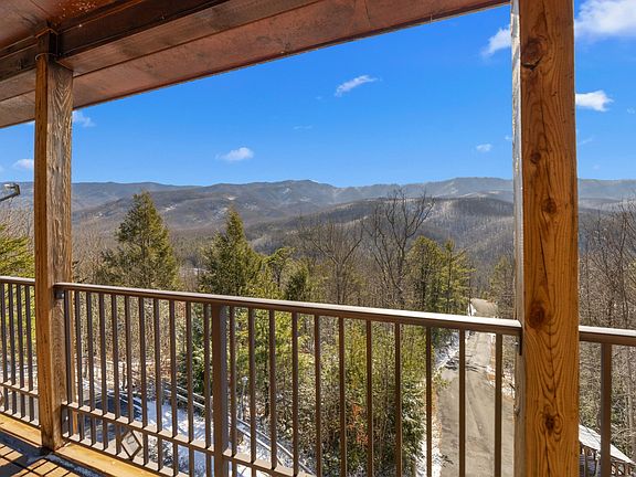3rd image of 4320 Firefly View Way