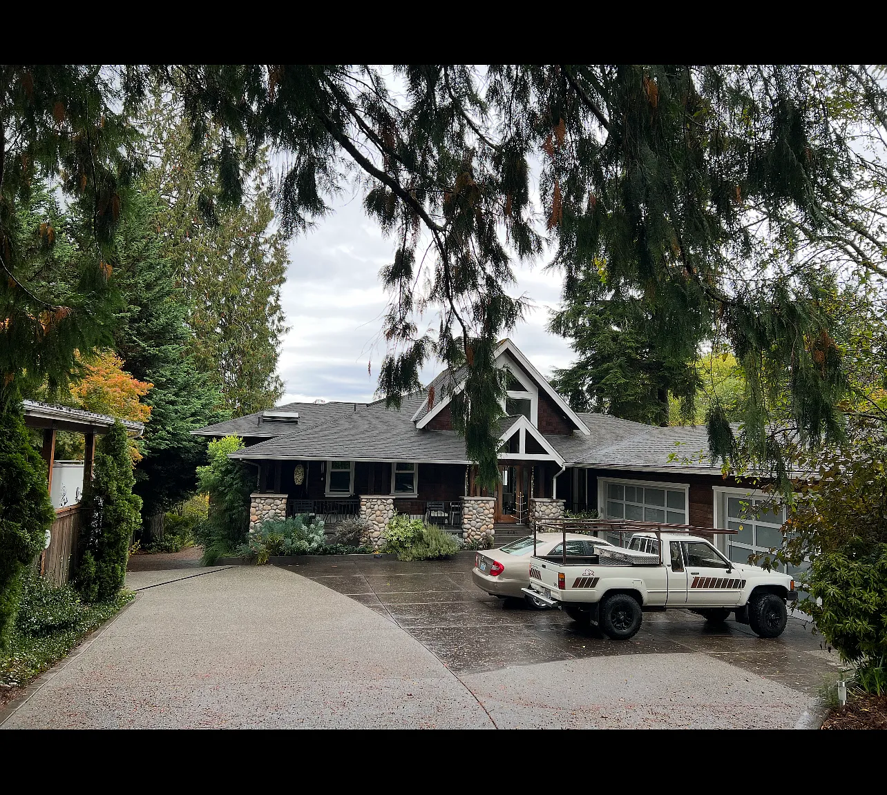 1 bed, 700 sqft, $1,850 — Photo 4