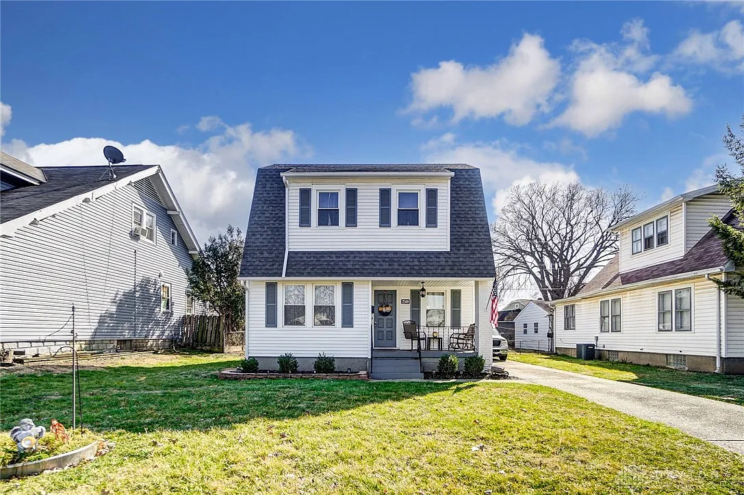 2508 Elmo Pl photo 1