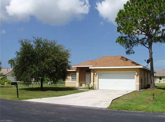 1st image of 26530 Snowberry Ln