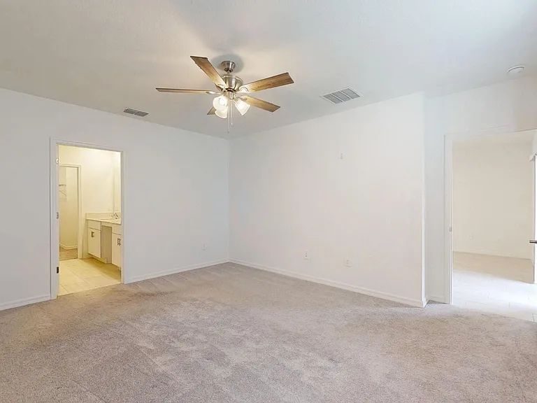 8541 Bella Mar Trl E — Photo 11