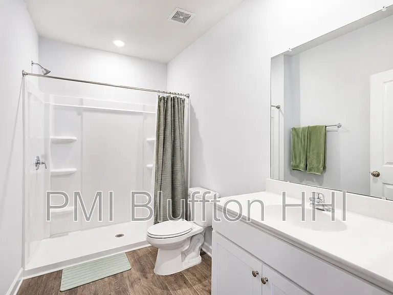 118 Hydrangea Way — Photo 9