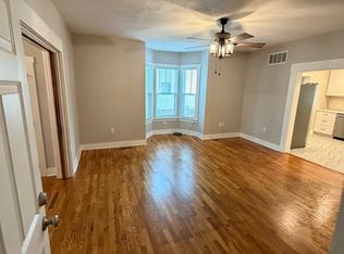 420 Osage St #2, Manhattan, KS 66502