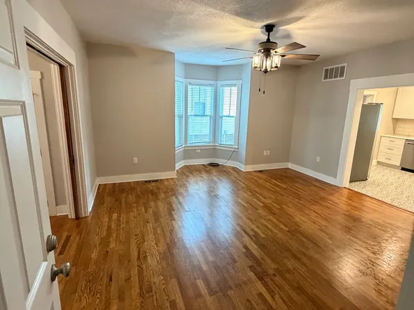 420 Osage St #2, Manhattan, KS 66502