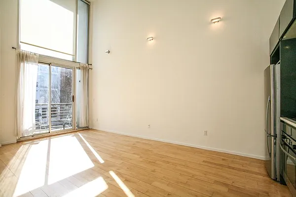 Rented by Rahme Real Estate, LLC | media 3