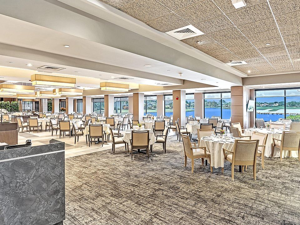 1st image of 10122 Spyglass Way