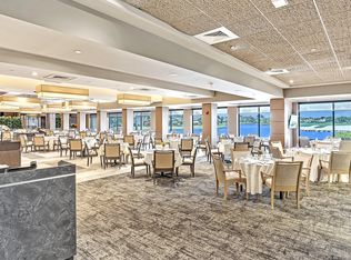 10122 Spyglass Way, Boca Raton, FL 33498