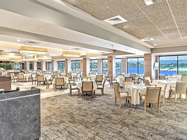 10122 Spyglass Way, Boca Raton, FL 33498