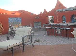 8785 Rancho Destino Rd, Las Vegas, NV 89123