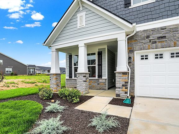 4th image of 16960 Adler Ln