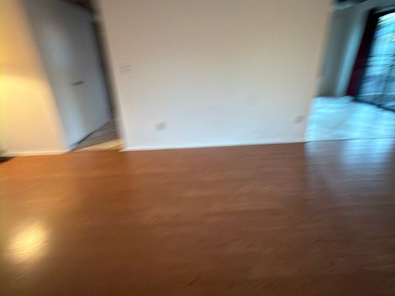 2nd image of 6956 W Sierra Vista Dr