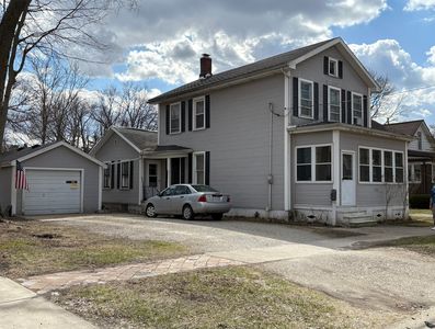 717 W Main St, Ottawa, IL, 61350