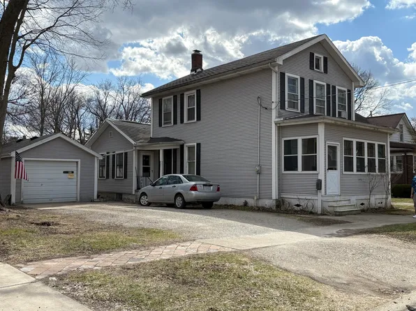 717 W Main St, Ottawa, IL 61350