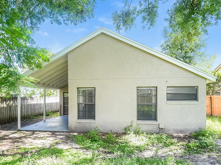 1524 Crosswind Cir — Photo 14