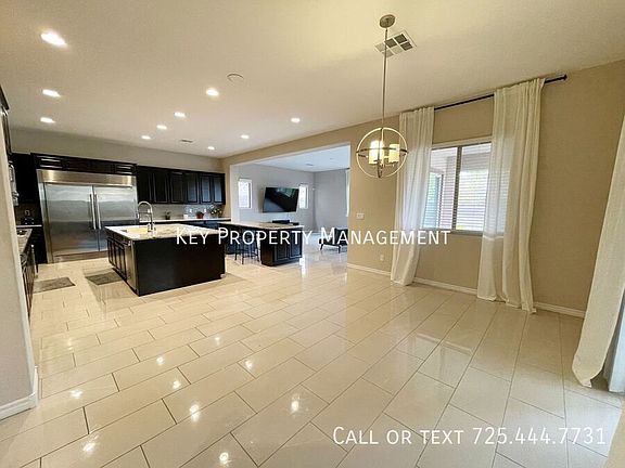 5th image of 9630 Aqua Harbor Way