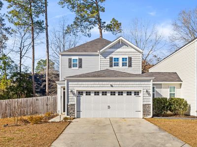 122 Dream St, Summerville, SC, 29483