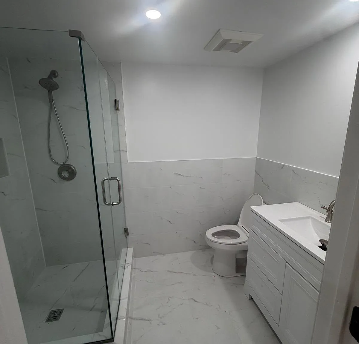 1 bed, 705 sqft, $2,500 — Photo 4