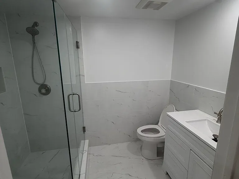 43 Buena Vista Ave #2 — Photo 4