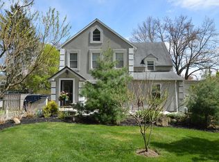 72 Glenside Ave APT 1, Summit, NJ 07901