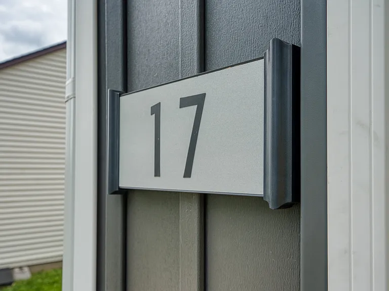 17 Kirk St #2 — Photo 2