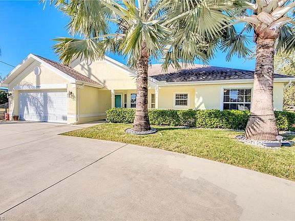 2nd image of 4108 Chiquita Blvd S