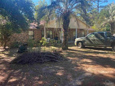 5629 Windham Rd, Milton, FL, 32570
