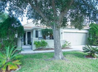 9085 Venezia Plantation Dr, Orlando, FL 32829