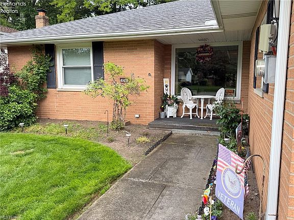 4th image of 4291 Brendan Ln