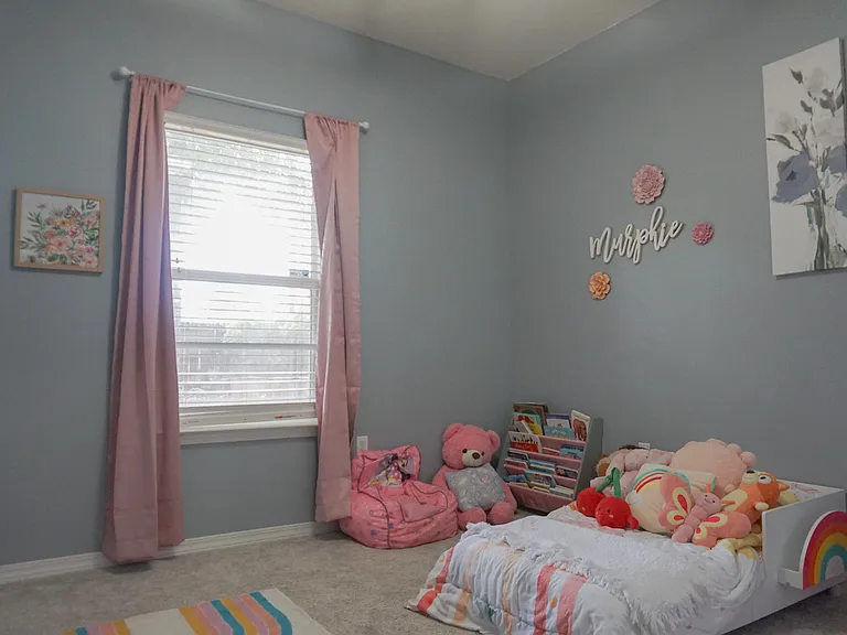 212 Ladue Ave — Photo 22